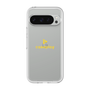 Premium Panel［ Original - CASEPLAY Logo - Yellow/D ］