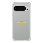 Premium Panel［ Original - CASEPLAY Logo - Yellow/D ］