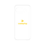 Premium Panel［ Original - CASEPLAY Logo - Yellow/D ］