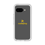 Premium Panel［ Original - CASEPLAY Logo - Yellow/D ］