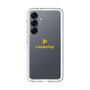 Premium Panel［ Original - CASEPLAY Logo - Yellow/D ］