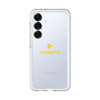 Premium Panel［ Original - CASEPLAY Logo - Yellow/D ］