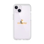 Premium Panel［ Original - CASEPLAY Logo - Orange/D ］