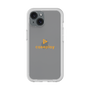 Premium Panel［ Original - CASEPLAY Logo - Orange/D ］