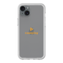 Premium Panel［ Original - CASEPLAY Logo - Orange/D ］