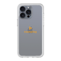 Premium Panel［ Original - CASEPLAY Logo - Orange/D ］