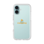 Premium Panel［ Original - CASEPLAY Logo - Orange/D ］
