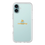 Premium Panel［ Original - CASEPLAY Logo - Orange/D ］