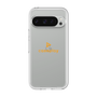 Premium Panel［ Original - CASEPLAY Logo - Orange/D ］
