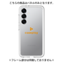Premium Panel［ Original - CASEPLAY Logo - Orange/D ］