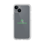 Premium Panel［ Original - CASEPLAY Logo - Green/D ］