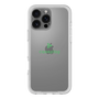 Premium Panel［ Original - CASEPLAY Logo - Green/D ］