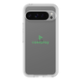 Premium Panel［ Original - CASEPLAY Logo - Green/D ］