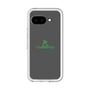 Premium Panel［ Original - CASEPLAY Logo - Green/D ］