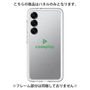 Premium Panel［ Original - CASEPLAY Logo - Green/D ］