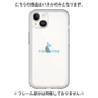 Premium Panel［ Original - CASEPLAY Logo - Light Blue/D ］