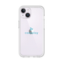 Premium Panel［ Original - CASEPLAY Logo - Light Blue/D ］