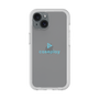 Premium Panel［ Original - CASEPLAY Logo - Light Blue/D ］
