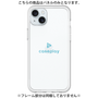 Premium Panel［ Original - CASEPLAY Logo - Light Blue/D ］