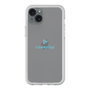 Premium Panel［ Original - CASEPLAY Logo - Light Blue/D ］