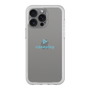 Premium Panel［ Original - CASEPLAY Logo - Light Blue/D ］