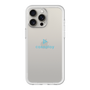 Premium Panel［ Original - CASEPLAY Logo - Light Blue/D ］