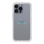 Premium Panel［ Original - CASEPLAY Logo - Light Blue/D ］