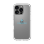 Premium Panel［ Original - CASEPLAY Logo - Light Blue/D ］