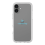 Premium Panel［ Original - CASEPLAY Logo - Light Blue/D ］