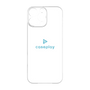 Premium Panel［ Original - CASEPLAY Logo - Light Blue/D ］