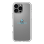 Premium Panel［ Original - CASEPLAY Logo - Light Blue/D ］