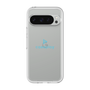 Premium Panel［ Original - CASEPLAY Logo - Light Blue/D ］