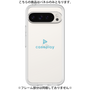 Premium Panel［ Original - CASEPLAY Logo - Light Blue/D ］