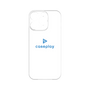 Premium Panel［ Original - CASEPLAY Logo - Blue/D ］