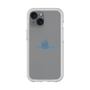 Premium Panel［ Original - CASEPLAY Logo - Blue/D ］