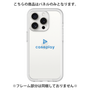 Premium Panel［ Original - CASEPLAY Logo - Blue/D ］