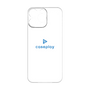 Premium Panel［ Original - CASEPLAY Logo - Blue/D ］