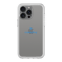 Premium Panel［ Original - CASEPLAY Logo - Blue/D ］