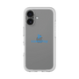 Premium Panel［ Original - CASEPLAY Logo - Blue/D ］