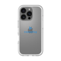 Premium Panel［ Original - CASEPLAY Logo - Blue/D ］