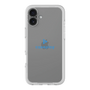 Premium Panel［ Original - CASEPLAY Logo - Blue/D ］