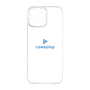 Premium Panel［ Original - CASEPLAY Logo - Blue/D ］