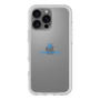 Premium Panel［ Original - CASEPLAY Logo - Blue/D ］
