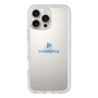 Premium Panel［ Original - CASEPLAY Logo - Blue/D ］