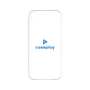 Premium Panel［ Original - CASEPLAY Logo - Blue/D ］