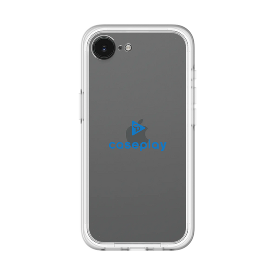 Premium Panel［ Original - CASEPLAY Logo - Blue/D ］