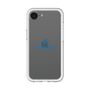 Premium Panel［ Original - CASEPLAY Logo - Blue/D ］