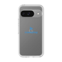 Premium Panel［ Original - CASEPLAY Logo - Blue/D ］