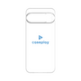 Premium Panel［ Original - CASEPLAY Logo - Blue/D ］