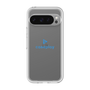 Premium Panel［ Original - CASEPLAY Logo - Blue/D ］
